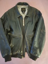 Cockpit USA G-2 Raider US Navy