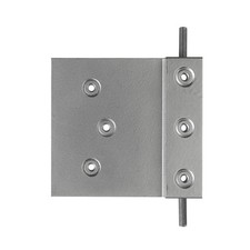 Abus Bohrschablone für FAS101