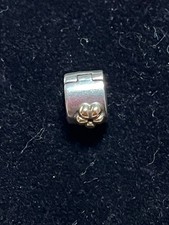 Original Pandora Charm Clip