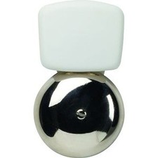 Novar Friedland Honeywell E2640 Läutewerk AP