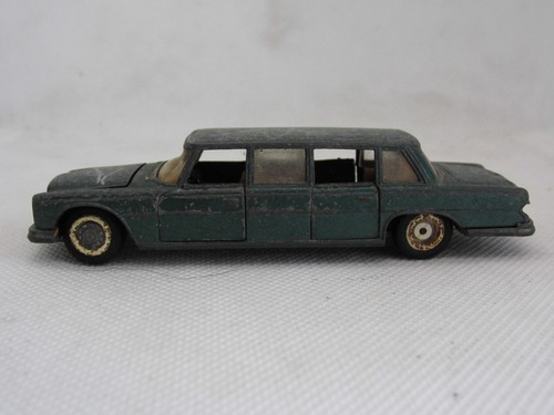Obo siku v253 mercedes benz - obo-,