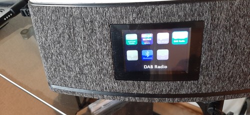 Terris iwr282 wlan internet - iwr282,