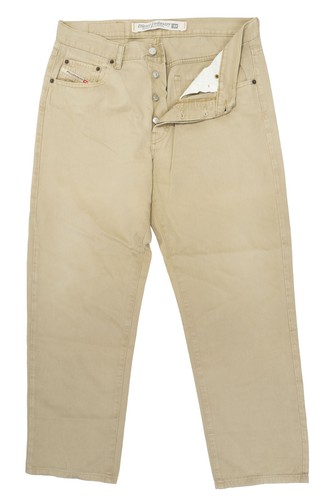 Diesel cheyenne herren jeans - herren,
