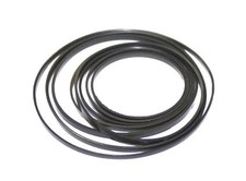 Compatible with SRAM Elastomer