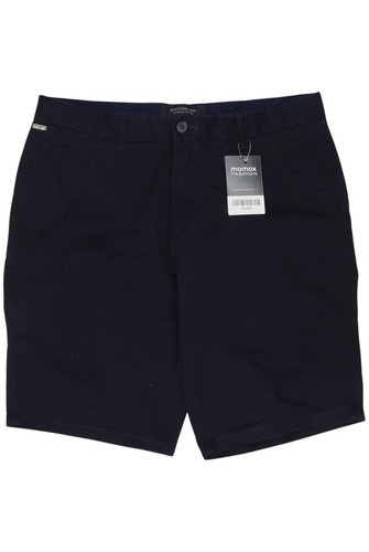Scotch soda shorts herren - scotch, &