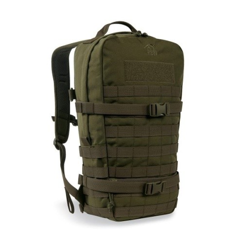 Tasmanian tiger essential - essential, pack