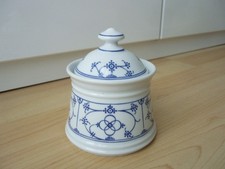 Form Marienbad Ingres