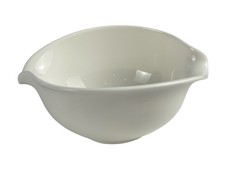 Villeroy boch porzellan - boch, flow