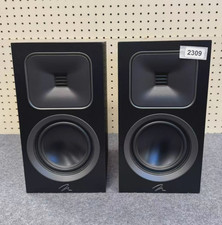 MartinLogan Motion Foundation
