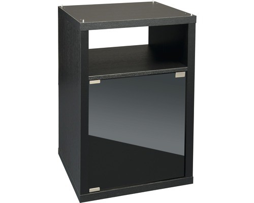 Terrarienschrank exo terra - terra, 45