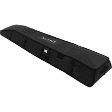 Mystic saga rigbag wheeled - rigbag,