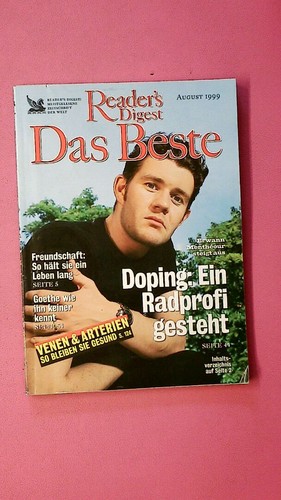 238058 ein radprofi gesteht - radprofi,