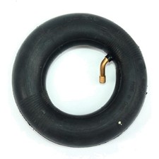 Robustes 6x2 Zoll Trolley Rad