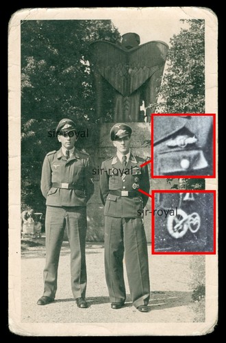 Luftwaffe