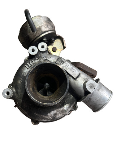 Turbolader vj37 mazda - –, /