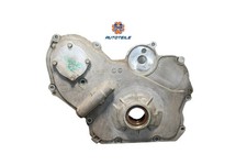 Opel Vectra C Zafira A Astra G