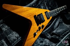 Gibson Dave Mustaine Flying V