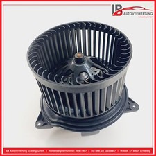 BMW 3 TOURING (E46) 318I