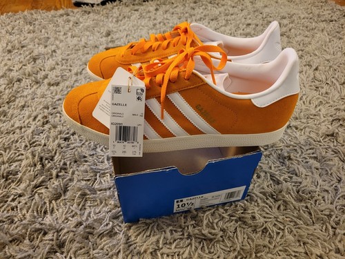 Adidas gazelle suede - gazelle,
