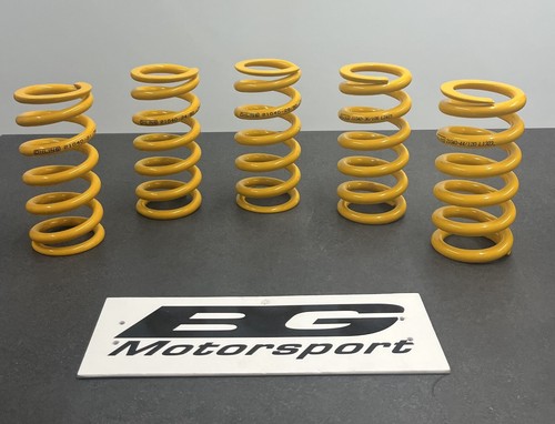 Original ohlins ttx36 - original,