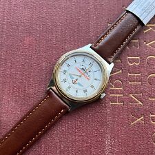 Rare CHAIKA ( Gull ) USSR