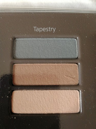 Neu jafra tapestry refill - neu,