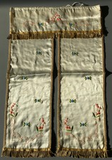 Conopeo Zelt Von Tabernakel IN