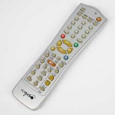 Original Fernbedienung Heitech Universal 3225