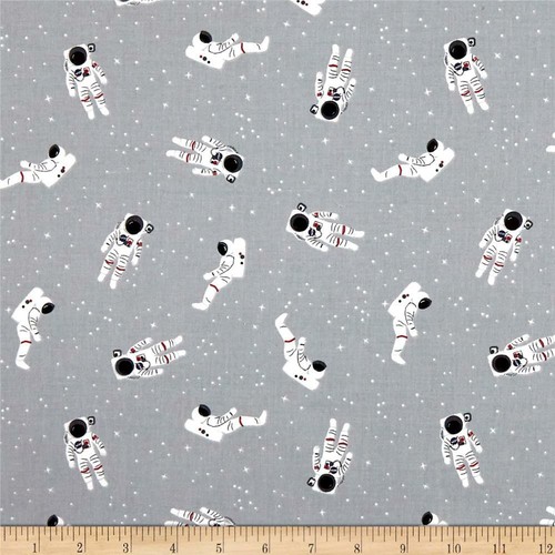 Fat quarter out this - fat,