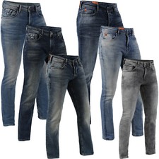 M.O.D MONOPOL Jeans Herren