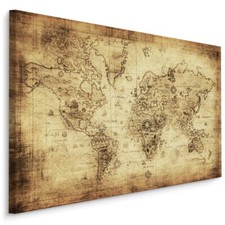 Canvas leinwand bilder - canvas, xxl