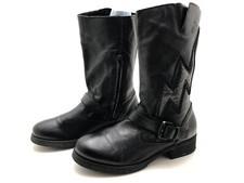 Ralph Harrison Damen Stiefel