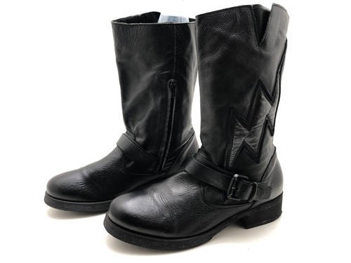 Ralph harrison damen stiefel - ralph,