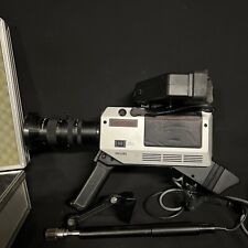 Philips Newvicon Video400