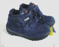 Naturino Falcotto Gora Rain