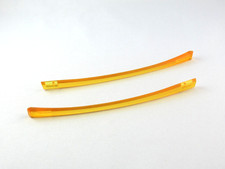 DILEM Brillenbügel Mod. ZA012