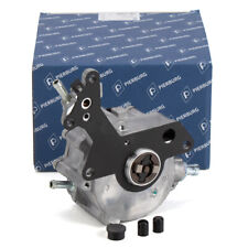 PIERBURG Unterdruckpumpe für