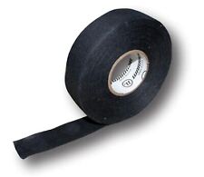 Warrior Schläger Tape 25m x