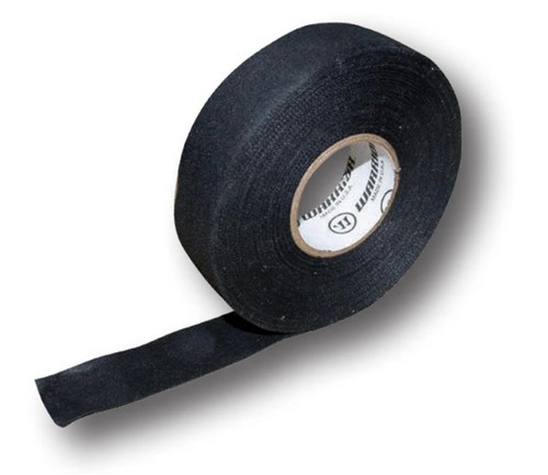 Warrior schläger tape 25m - schläger,