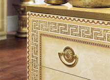 Kommode Sideboard Highboard