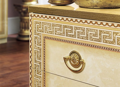 Kommode sideboard highboard - kommode,