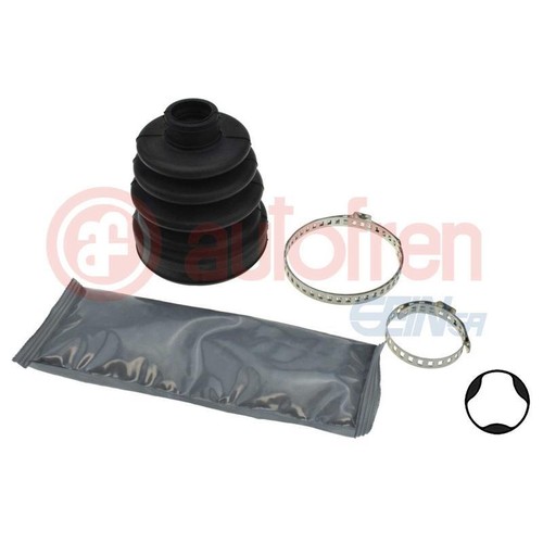 Autofren seinsa d8218 - autofren,
