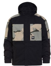 Horsefeathers snowboard - horsefeathers,