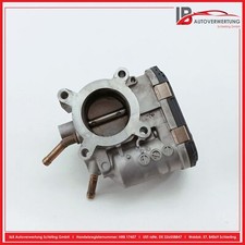 VW Polo Hatchback (6N2) 1.4