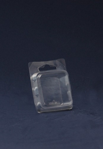 800 stück klappblister - 1.800,