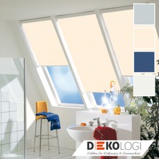 Für ROTO WDF