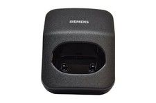 Gigaset A16 A26 AC16 AC26 Ladeschale für A26H A16H ohne Netzteil