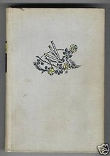 Walther von Hollander: Oktober   EA 1937