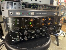 Waves Maxx BCL Mastering