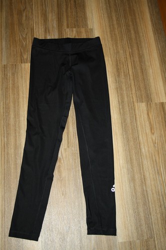 Adidas lauftights lang - adidas,